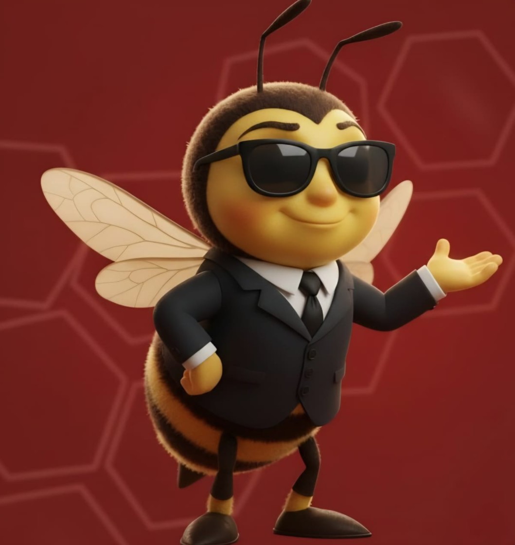 Beelal AI